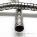 easy hose stainless-steel hose